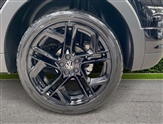 Volkswagen T-Cross Image 5