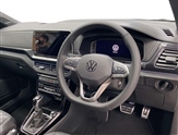 Volkswagen T-Cross Image 6