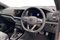 Volkswagen T-Cross Image 6