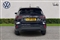Volkswagen T-Cross Image 7