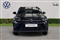 Volkswagen T-Cross Image 8