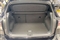 Volkswagen T-Cross Image 9