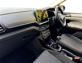 Volkswagen T-Cross Image 2