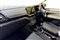 Volkswagen T-Cross Image 2