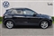 Volkswagen T-Cross Image 5