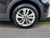 Volkswagen T-Cross Image 6
