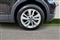 Volkswagen T-Cross Image 6