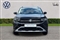 Volkswagen T-Cross Image 9