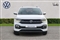 Volkswagen T-Cross Image 10