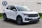 Volkswagen T-Cross Image 1