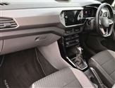 Volkswagen T-Cross Image 2