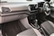 Volkswagen T-Cross Image 2