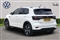 Volkswagen T-Cross Image 5