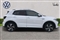 Volkswagen T-Cross Image 6