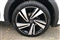 Volkswagen T-Cross Image 7