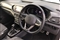 Volkswagen T-Cross Image 8