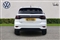 Volkswagen T-Cross Image 9