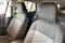 Volkswagen T-Cross Image 10
