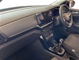 Volkswagen T-Cross Image 2