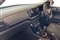 Volkswagen T-Cross Image 2