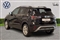 Volkswagen T-Cross Image 3