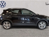 Volkswagen T-Cross Image 4