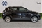 Volkswagen T-Cross Image 4