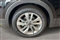 Volkswagen T-Cross Image 5