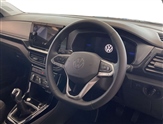 Volkswagen T-Cross Image 6