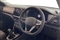Volkswagen T-Cross Image 6