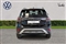Volkswagen T-Cross Image 7