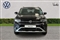 Volkswagen T-Cross Image 8