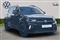 Volkswagen T-Cross Image 1