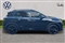 Volkswagen T-Cross Image 5