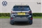 Volkswagen T-Cross Image 8