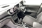 Volkswagen T-Cross Image 2