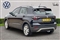 Volkswagen T-Cross Image 3