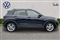 Volkswagen T-Cross Image 4