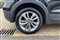 Volkswagen T-Cross Image 5