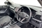 Volkswagen T-Cross Image 6