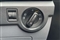Volkswagen T-Cross Image 8