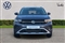 Volkswagen T-Cross Image 10