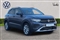 Volkswagen T-Cross Image 1