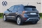 Volkswagen T-Cross Image 5