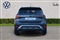 Volkswagen T-Cross Image 9