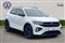 Volkswagen T-Cross Image 1