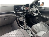 Volkswagen T-Cross Image 2