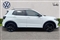 Volkswagen T-Cross Image 5