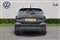 Volkswagen T-Cross Image 9