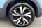 Volkswagen T-Cross Image 10